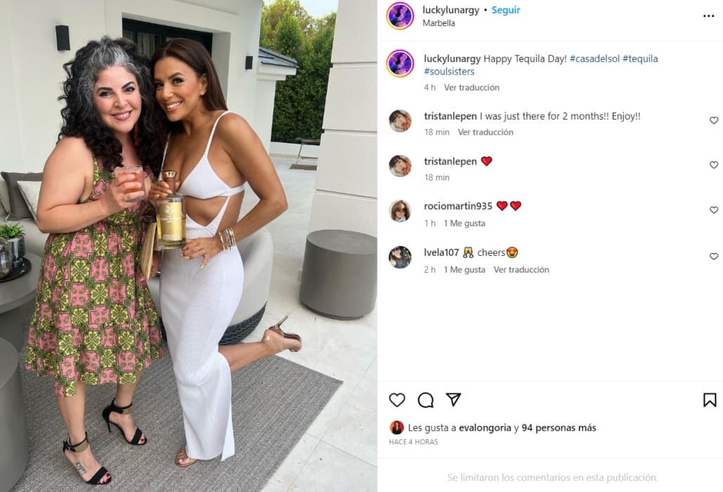 Instagram