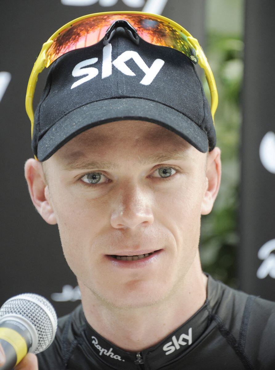 Famosos que padecieron metástasis de cáncer