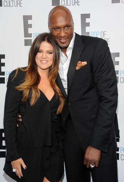 Antropología de las Kardashian... y su poder de colarse en los sueños