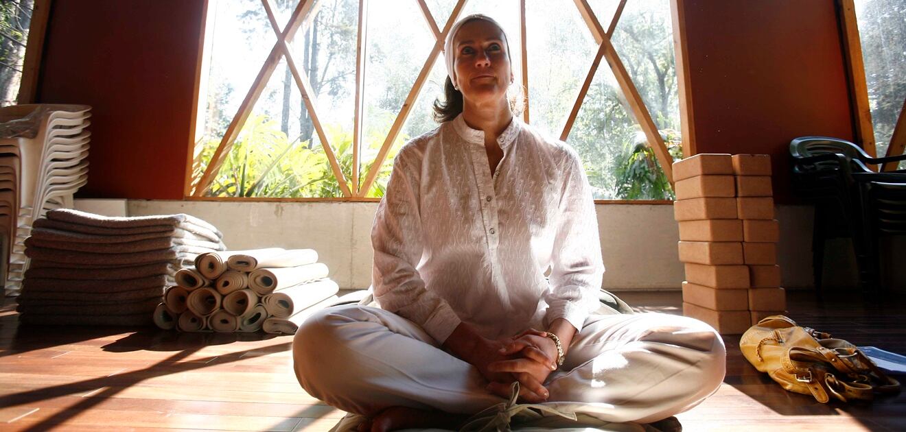 Tranquiliza tu hámster