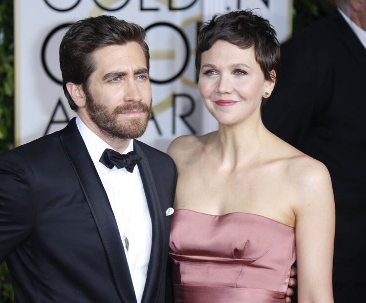 Celebs que eran poderosas y acaudaladas antes de la fama