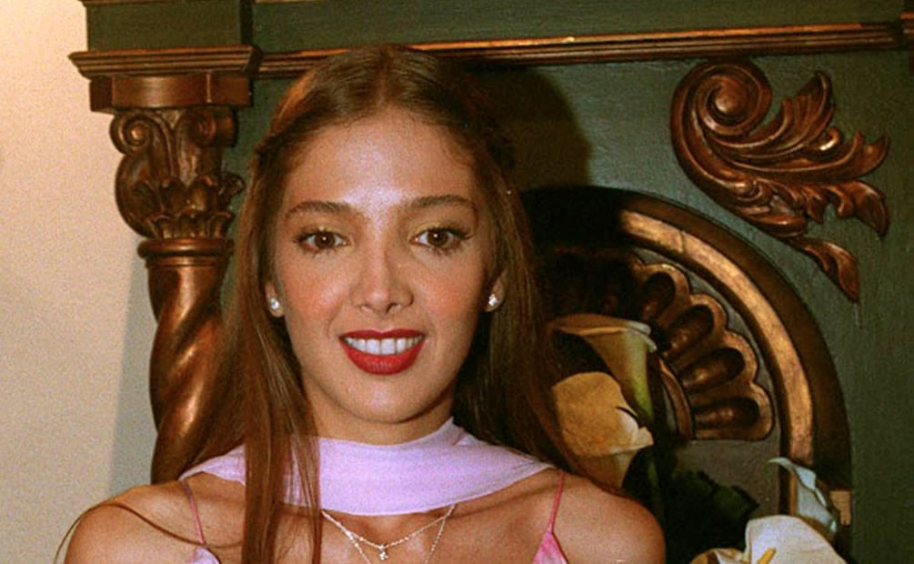 Adela Noriega: Revelan a lo que asciende su posible fortuna