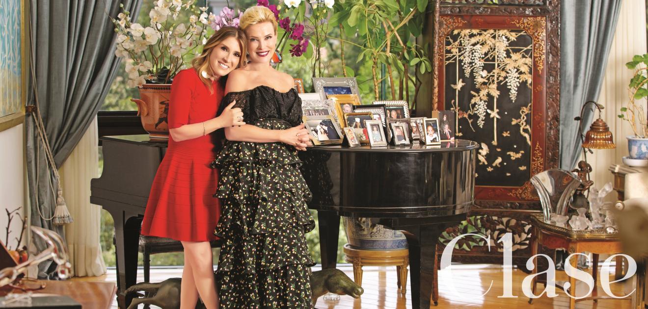 <p>(Fotos:&nbsp;Jaime Martín)</p>
