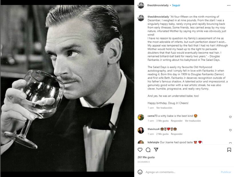 El año del 'Nepo Baby', los hijos de personajes famosos