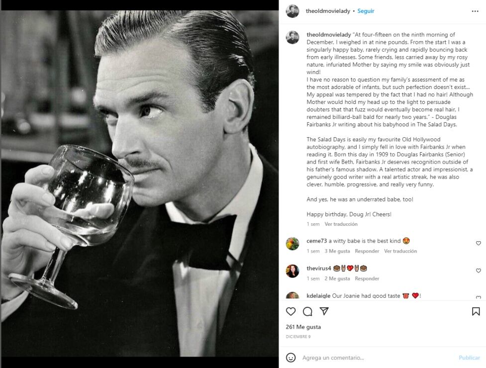 El año del 'Nepo Baby', los hijos de personajes famosos
