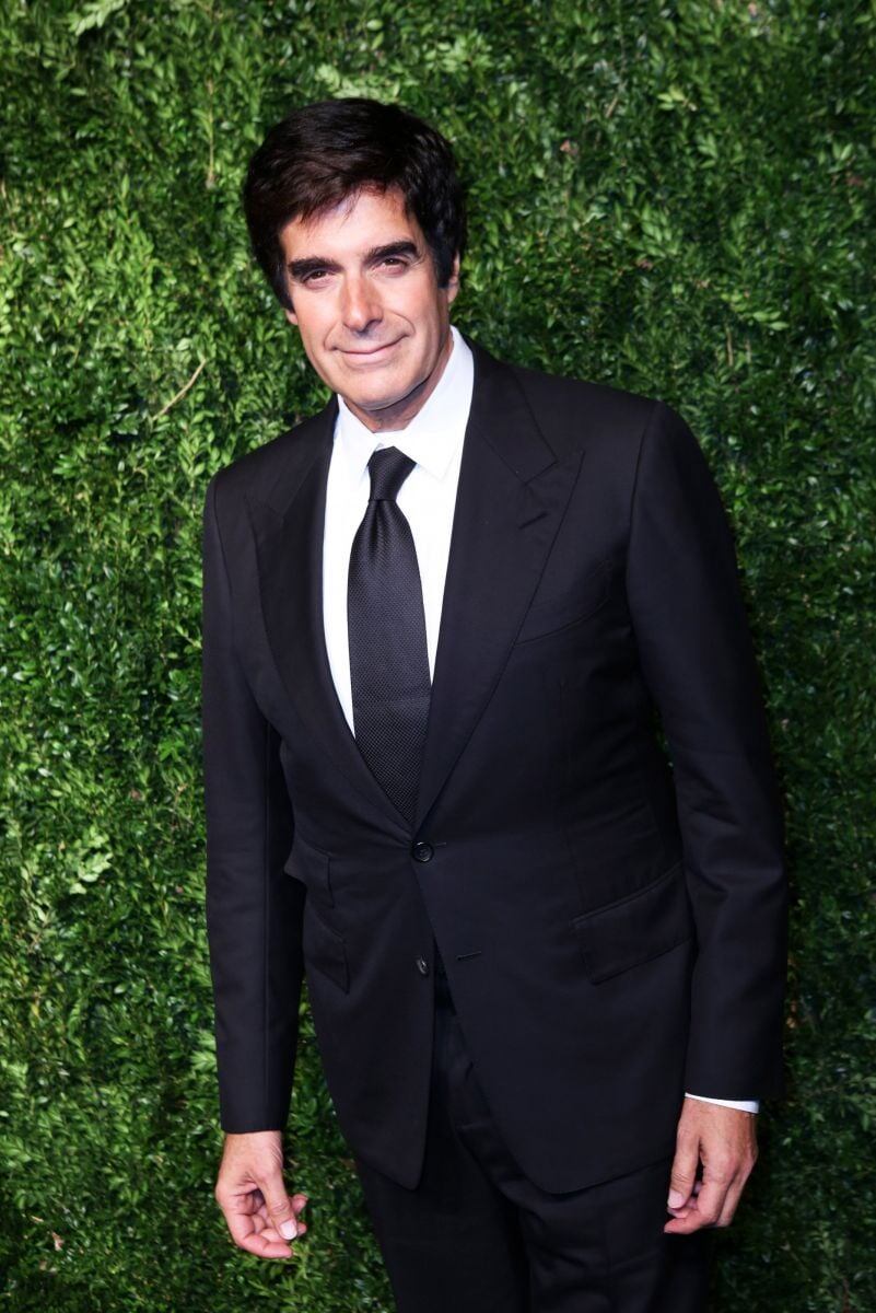 Ellos tienen mucho más (o mucho menos) dinero del que tú crees