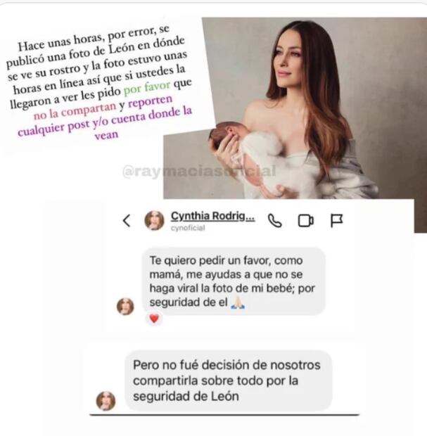 Captura de pantalla