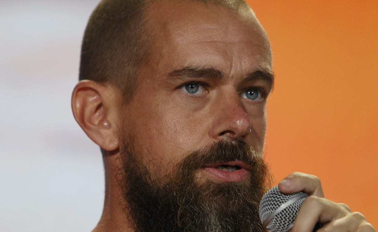Jack Dorsey se retracta sobre Elon Musk y Twitter: "Todo se fue a pique"