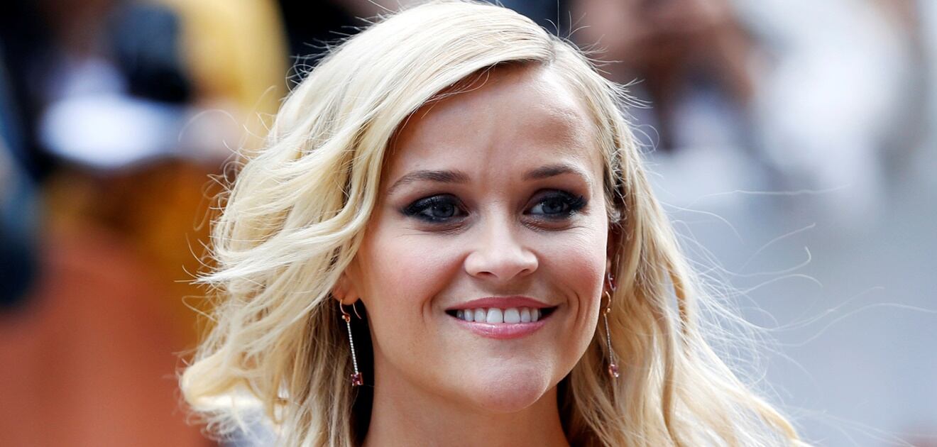 <p>Reese Witherspoon interpretó a la dulce y encantadora rubia&nbsp;Elle Woods. <strong>(Fotos: Especial y Archivo)&nbsp;</strong></p>
