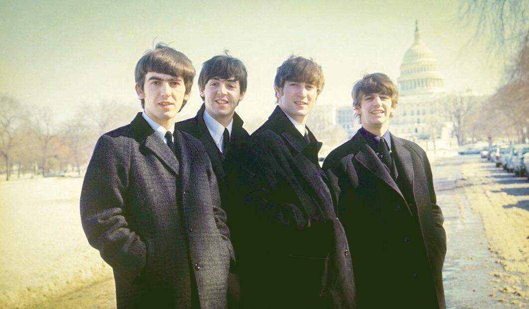 La calle Penny Lane que inspiró a The Beatles podría ser renombrada por su probable relación con la esclavitud