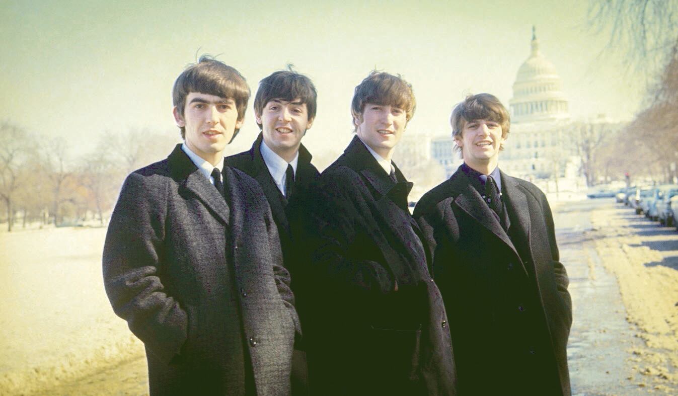 La calle Penny Lane que inspiró a The Beatles podría ser renombrada por su probable relación con la esclavitud