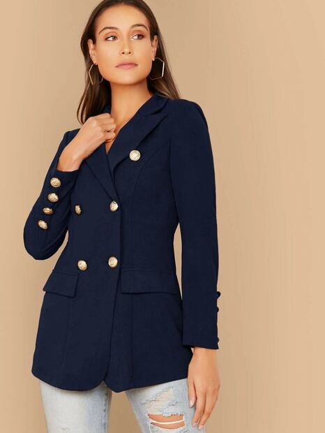 Moda inspirada en los Juegos Olímpicos Tokio 2020