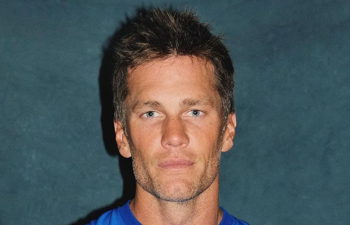 Tom Brady: Así luce su 'búnker multimillonario' en Miami