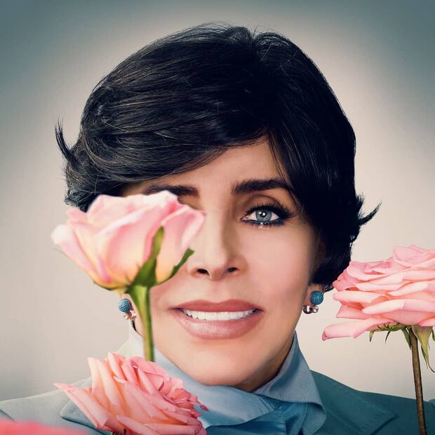 ¿Quién es quién en La Casa de las Flores?