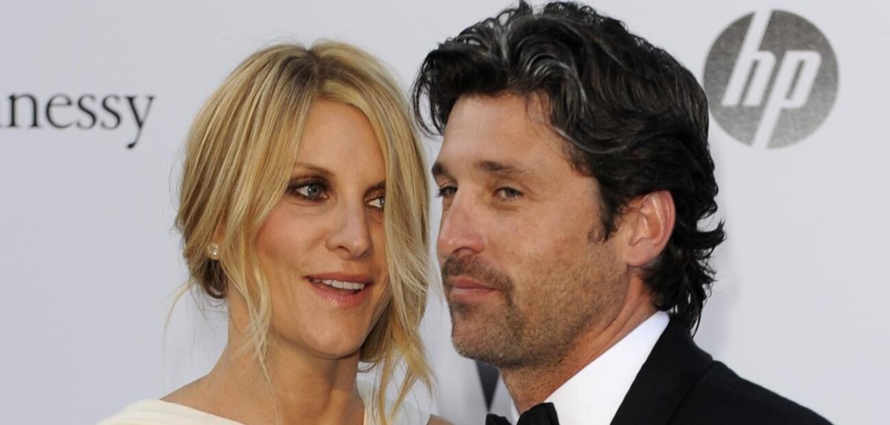 Las parejas famosas que terminaron este 2015