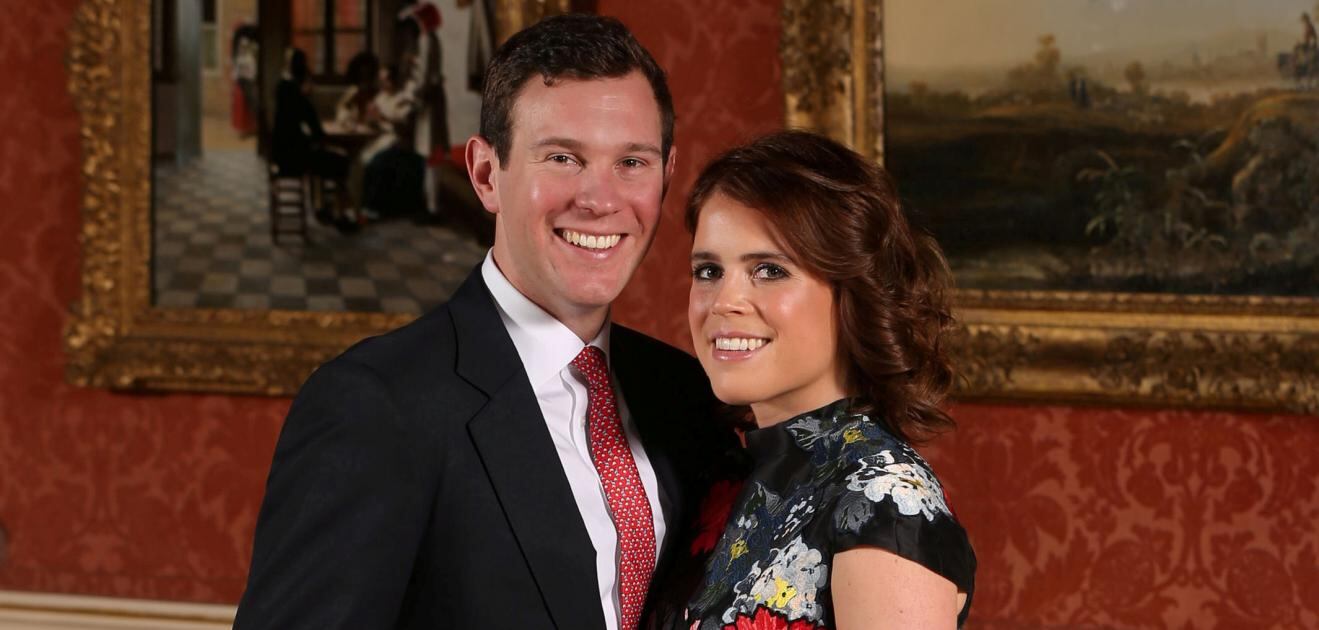 <p>(Créditos: Reuters)</p>