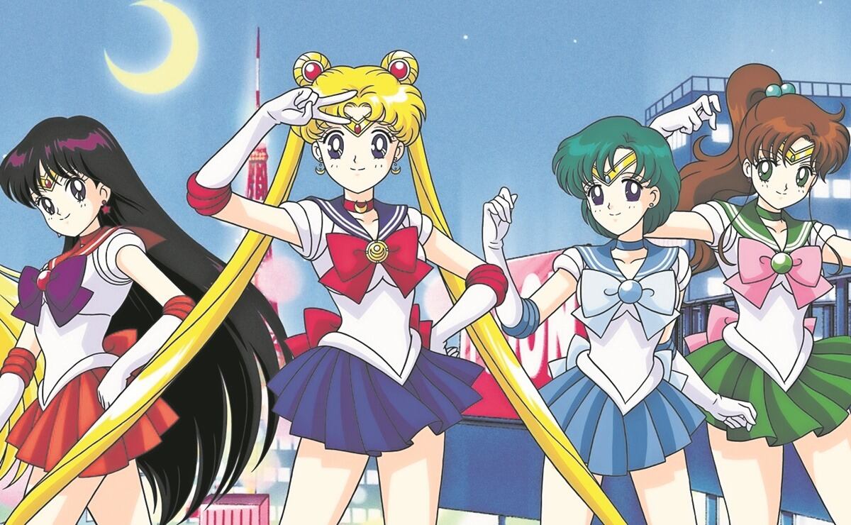 <p>
	El Universal Cortesía</p>
