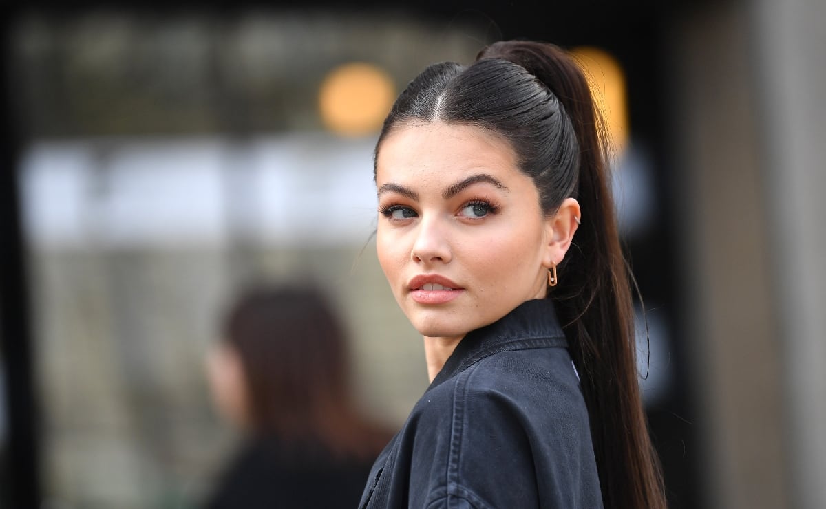 <p>
	(Foto: Getty Images)</p>
