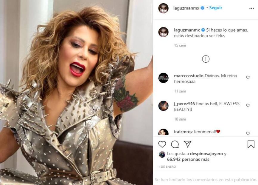 Pablo Moctezuma revela que Alejandra Guzmán fue violada por una persona cercana a su familia