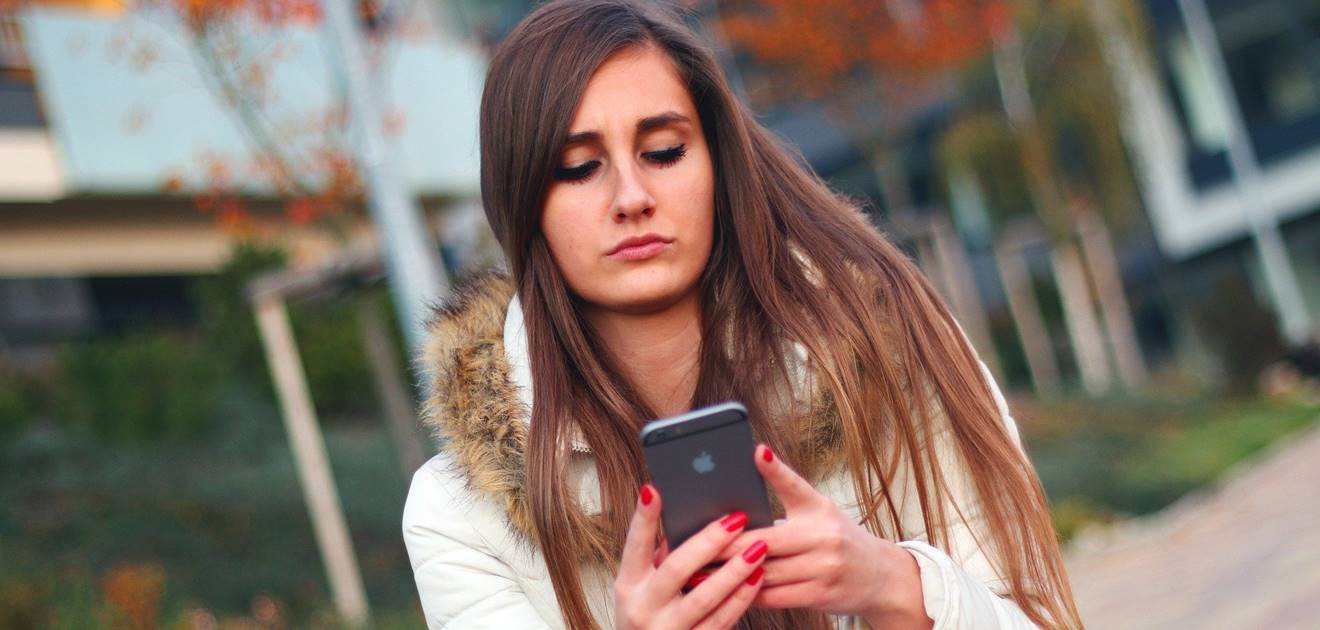 México, cuarto lugar a nivel mundial en llamadas telefónicas spam en 2019