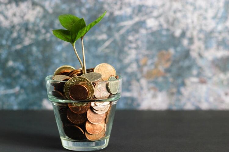6 consejos para reconstruir tu pequeña empresa tras la crisis sanitaria