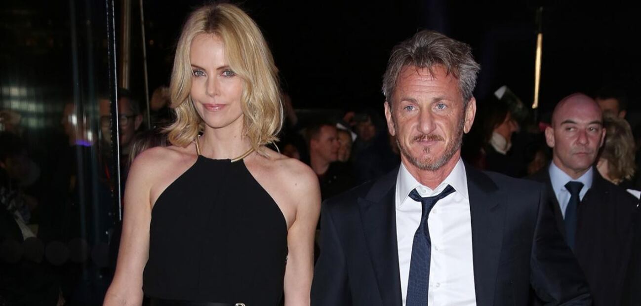 Parejas famosas de 40 y 20 que fracasaron