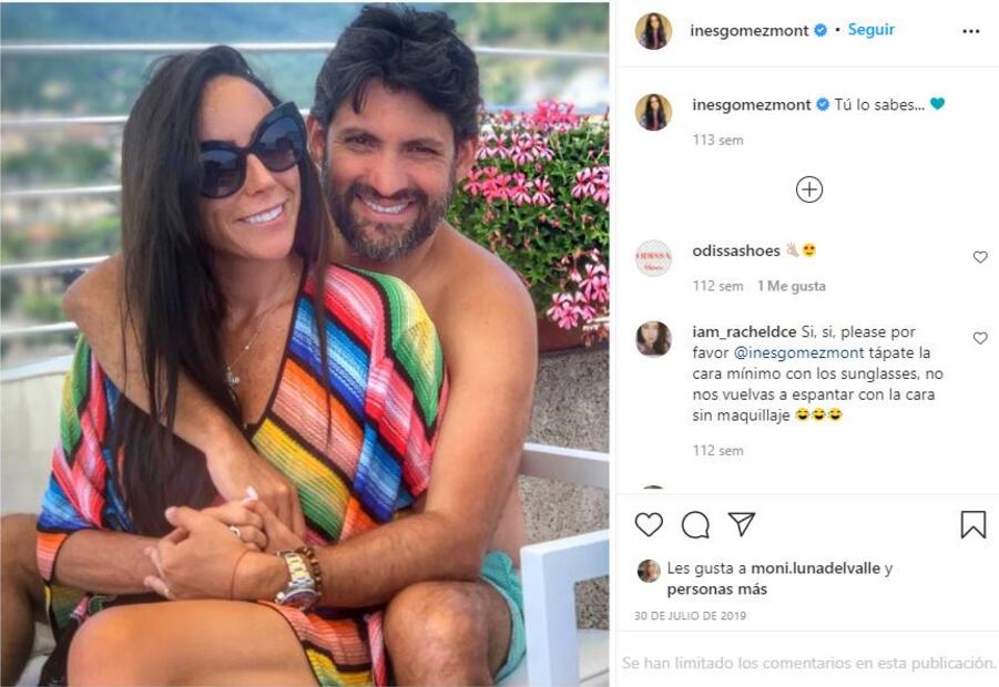 Inés Gómez Mont y Álvarez Puga: Juez pide detener a 10 presuntos implicados