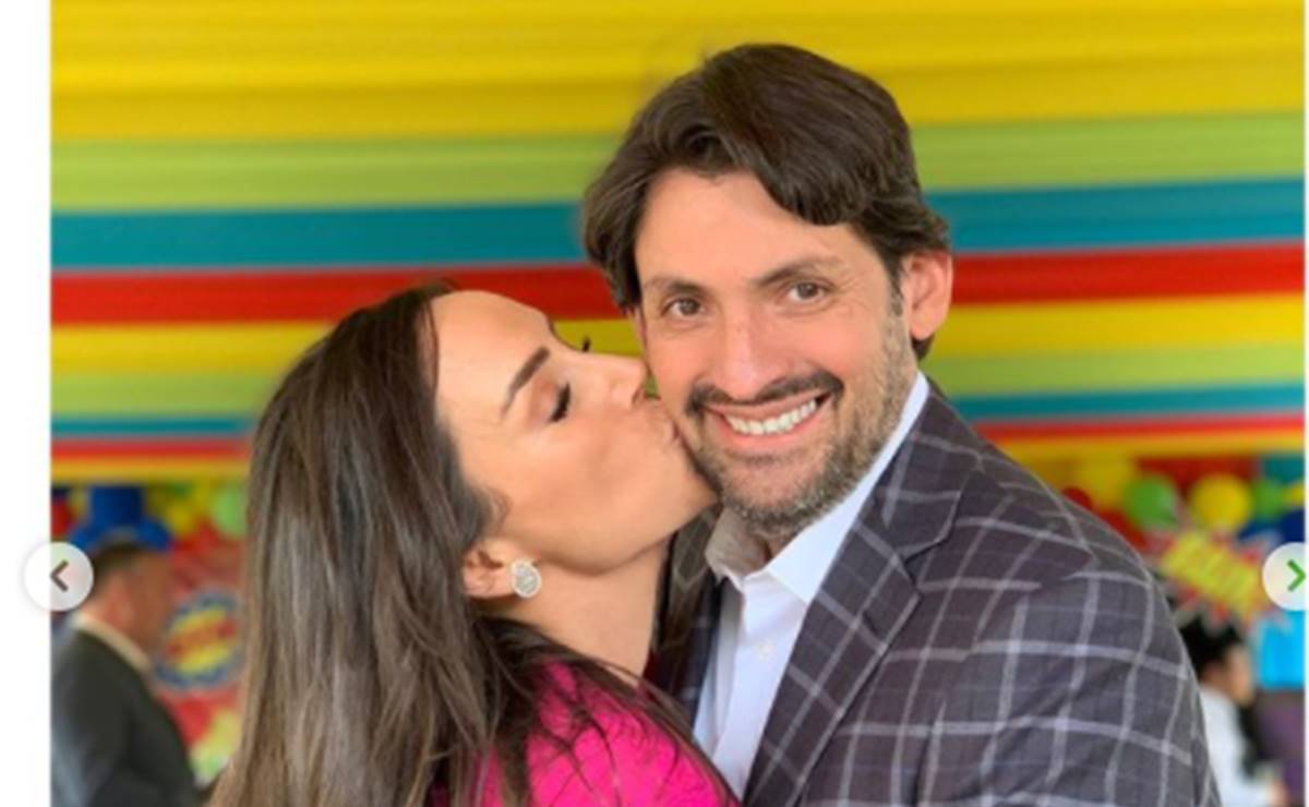 Inés Gómez Mont y Álvarez Puga: Juez pide detener a 10 presuntos implicados