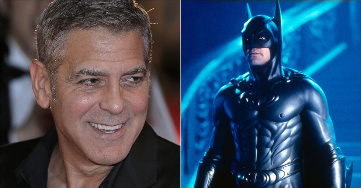 Los actores que odian sus películas
