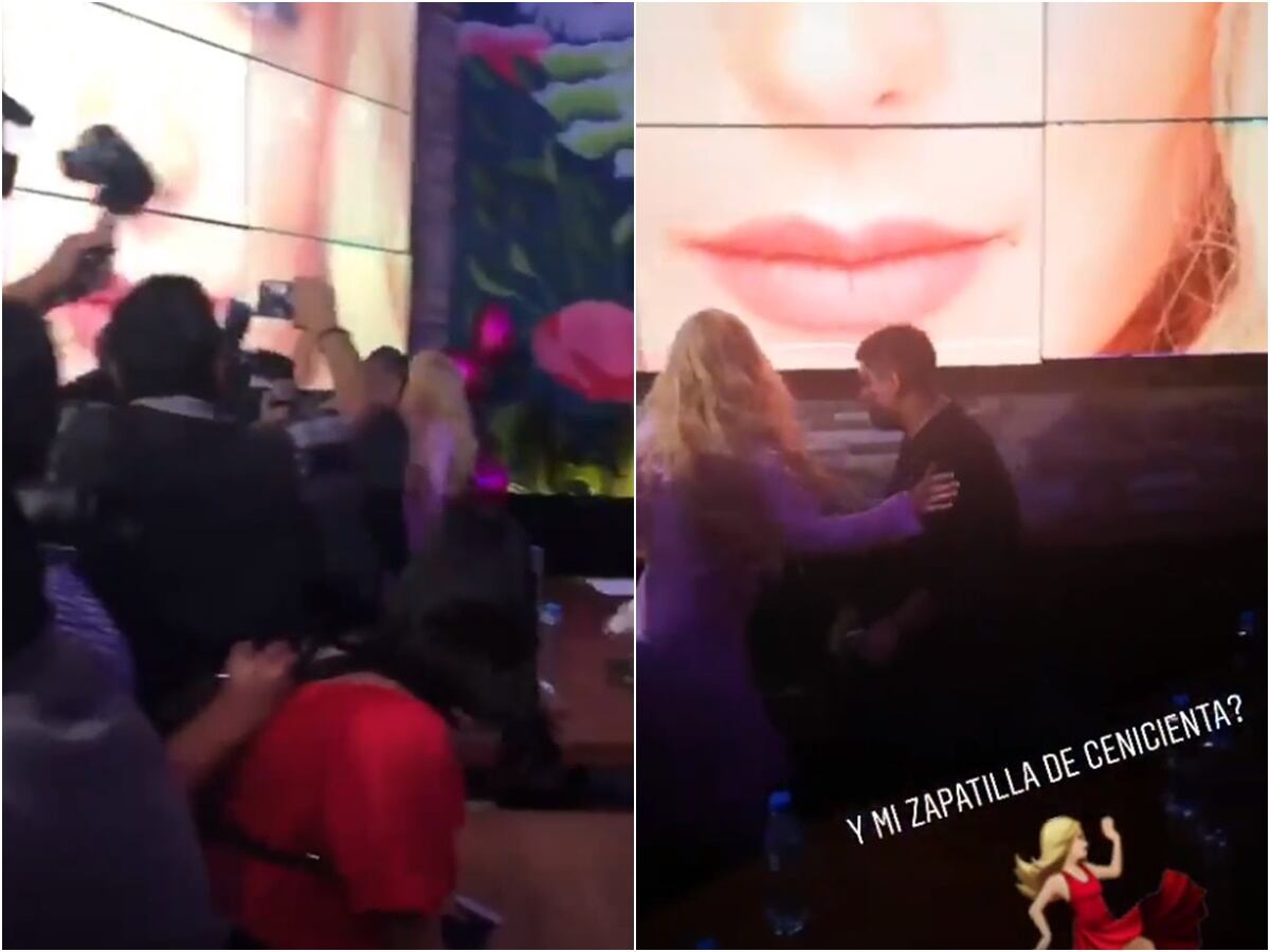 Los momentos más polémicos de Tania Ruiz  Eichelmann, novia de Enrique Peña Nieto