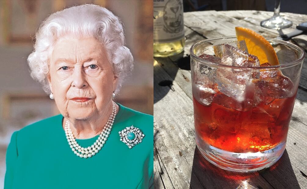 Los cocteles favoritos de los famosos (y cómo hacerlos…)