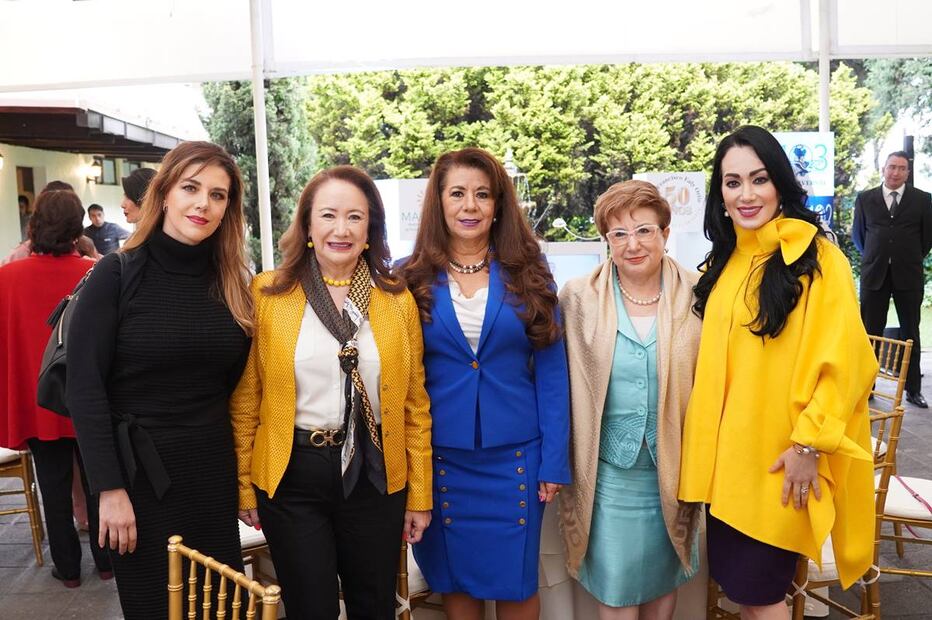 "Al periodismo lo abrazo con gran pasión": Ealy Ortiz 