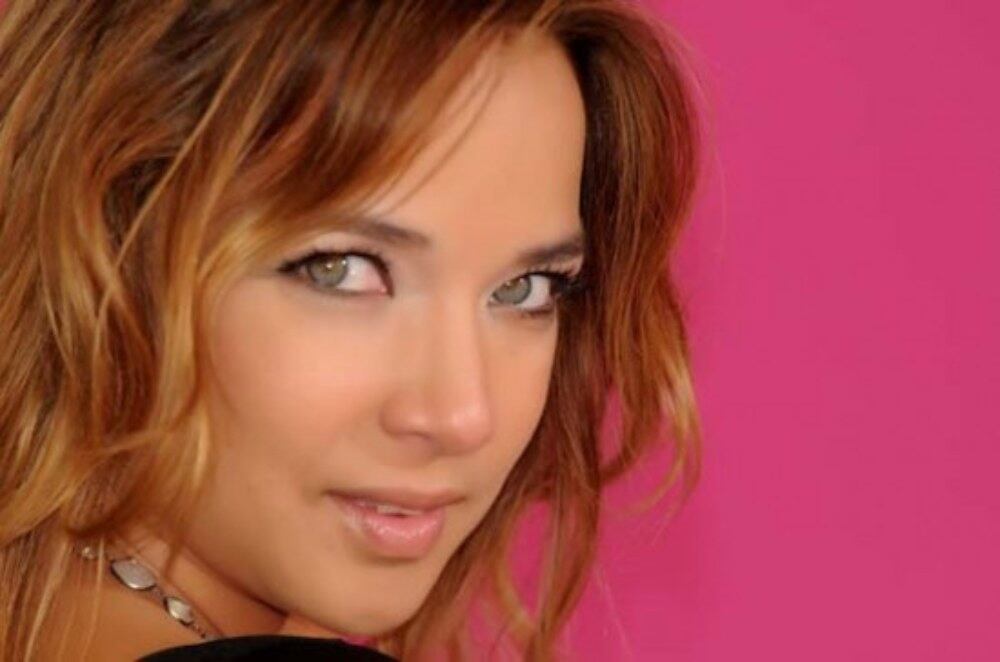 ¡Sorpendente! Adamari Lopez impacta con radical transformación física