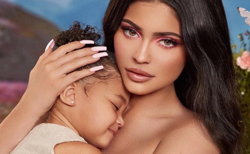 Sin Kylie Jenner como billonaria ¿quién de los Kardashian es el más rico?