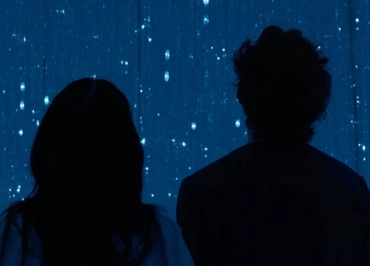 Justin Trudeau y Katy Perry / Foto: Instagram @katyperry