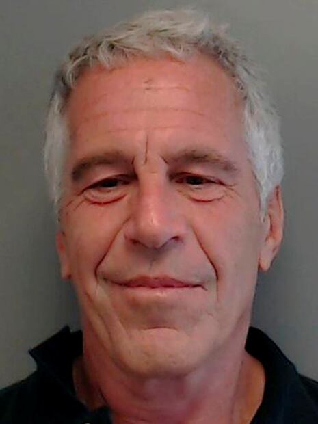 Murió el empresario Jeffrey Epstein, imputado por tráfico sexual, en aparente suicidio