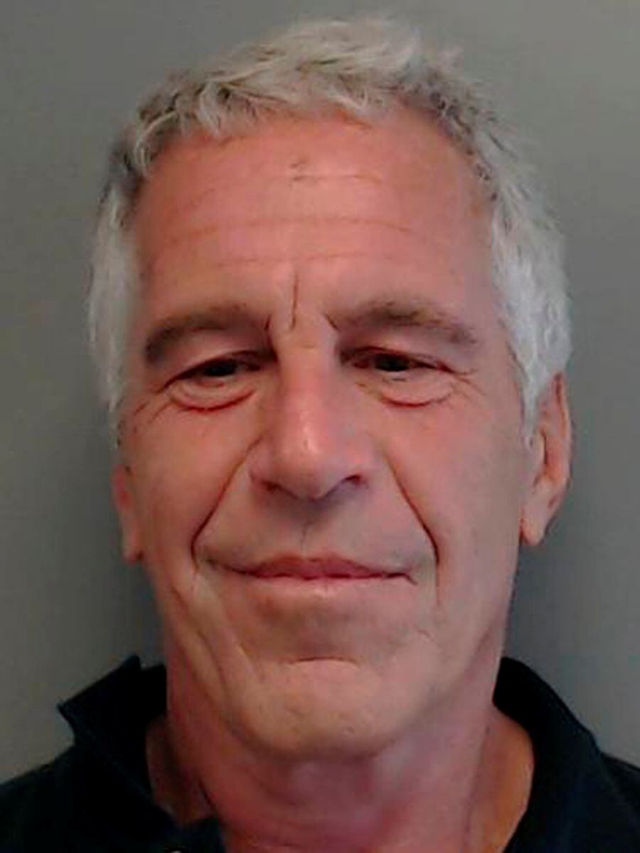 Murió el empresario Jeffrey Epstein, imputado por tráfico sexual, en aparente suicidio