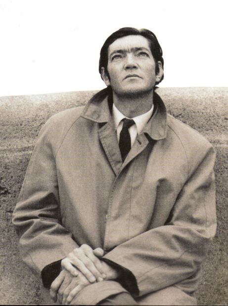 Las mejores frases de amor y desamor de Julio Cortázar