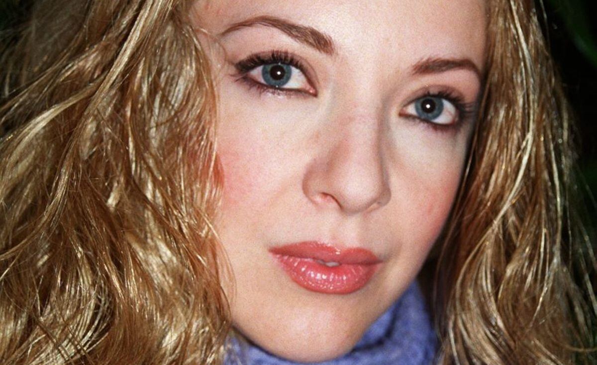 Edith González: así era en la intimidad, a un año de su fallecimiento