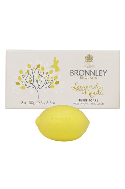 Revelan cuáles son los productos de belleza favoritos de la reina Isabel II 