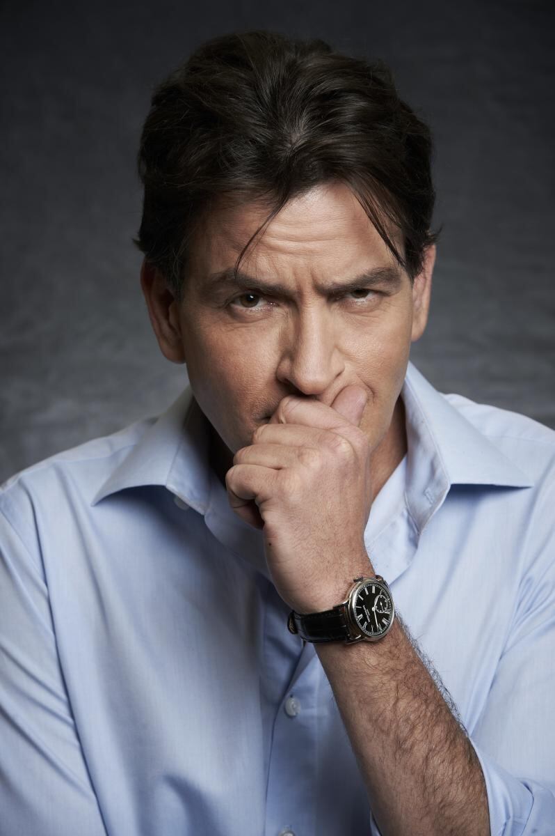 Los verdaderos nombres de los famosos 