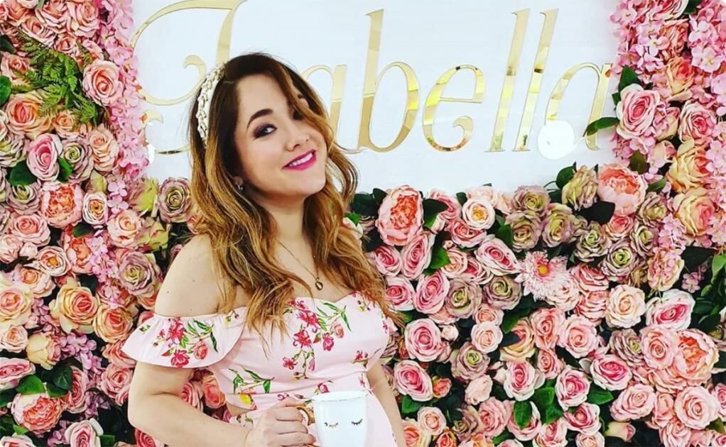 Las cafeterías de Sherlyn enfrentan mal momento económico a causa del Covid-19 