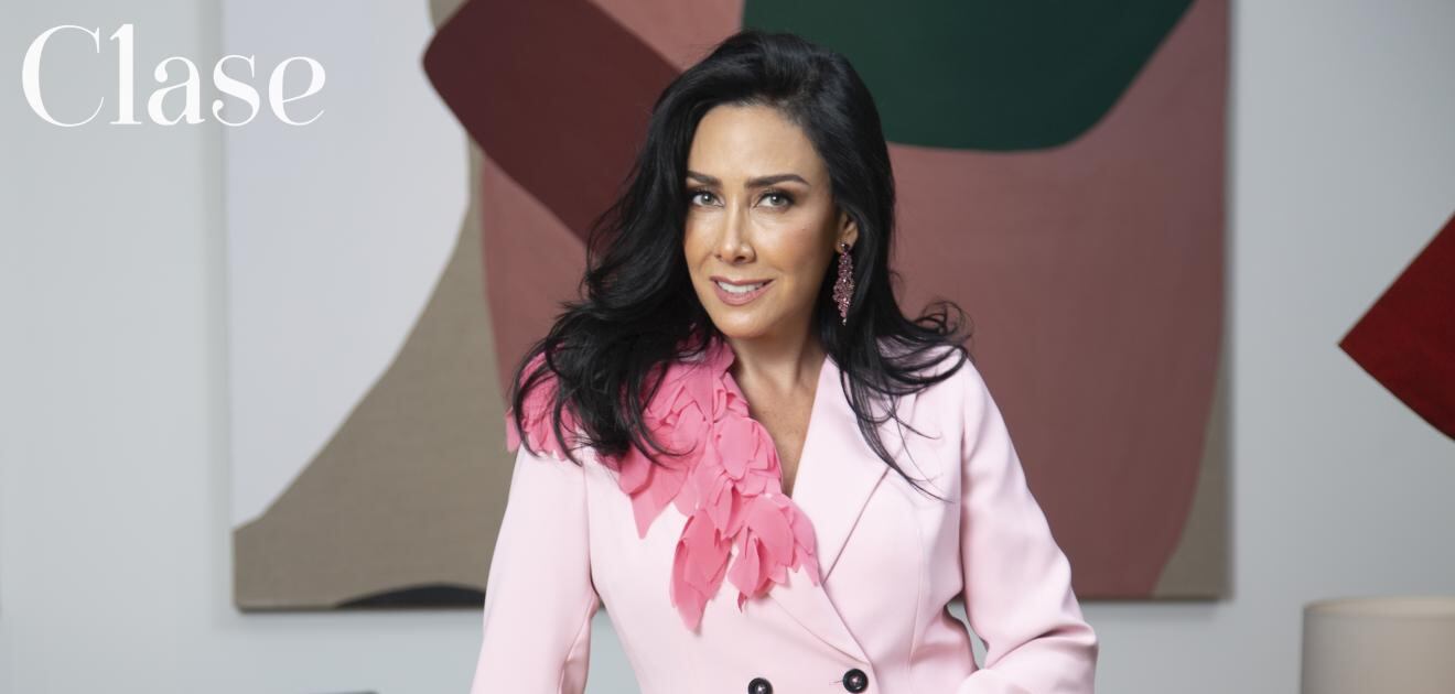 <p>Foto: Jaime Martín </p>
