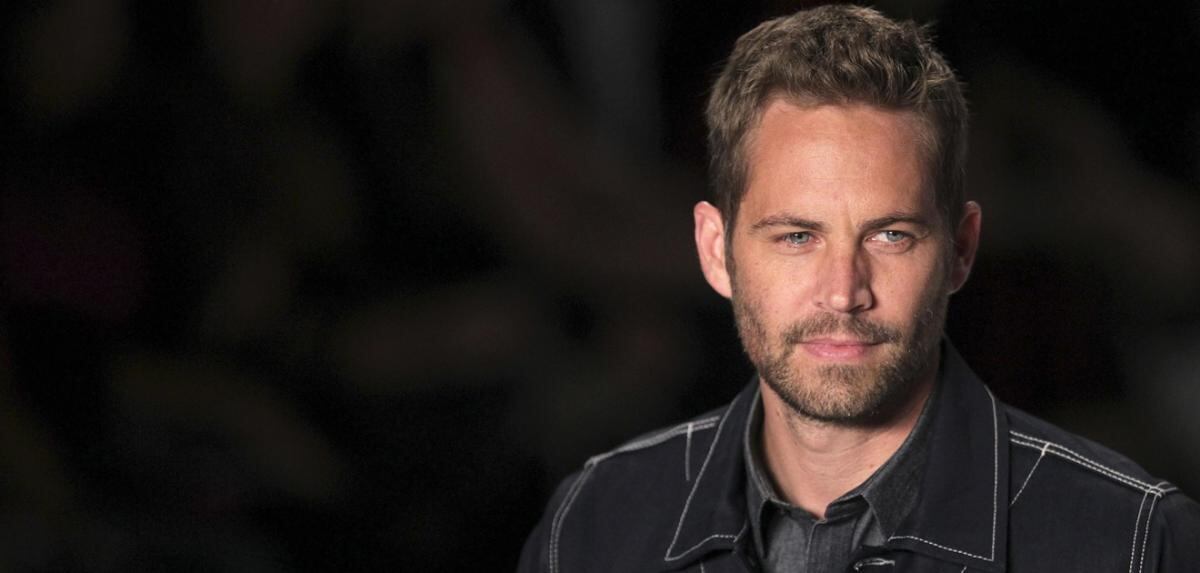 Las muertes "ficticias" de los famosos 