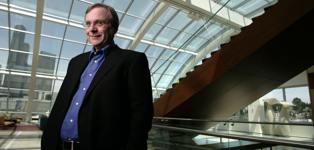 <p>Foto: El Universal/ Archivo </p>
