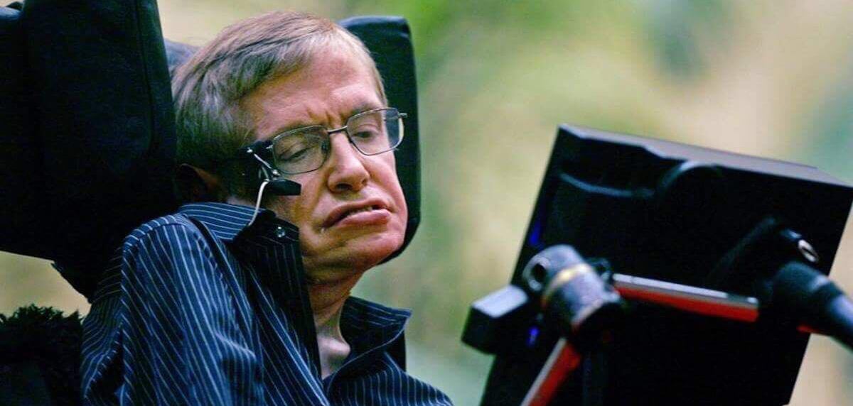 <p>El científico falleció a la edad de 76 años <strong>(Foto: Archivo El Universal)&nbsp;</strong></p>
