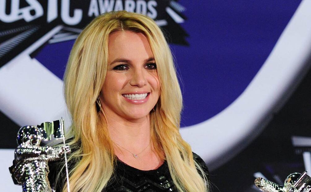 Abogado de Britney Spears peleará "agresivo" para quitar a Jamie de la tutela