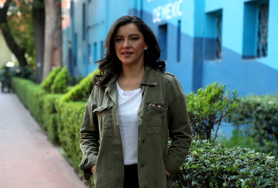 ¿Quiénes han sido las parejas de Sara Maldonado?