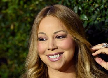 Mariah Carey, una mamá orgullosa, sorprende con tierna foto de sus mellizos