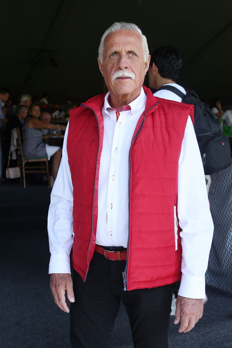 Edith González, repentino adiós